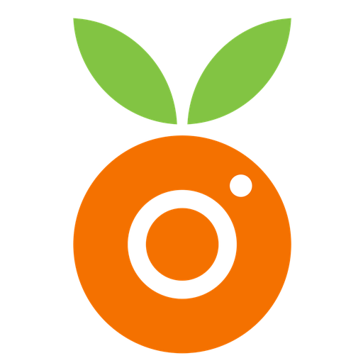 MyFoodRepo V2 logo