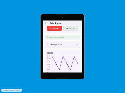 Screenshot 15