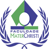 Média Mater Christi icon