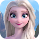 Disney Frozen Free Fall MOD APK 13.5.1 (Unlimited Lives)