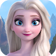 Disney Frozen Free Fall Games