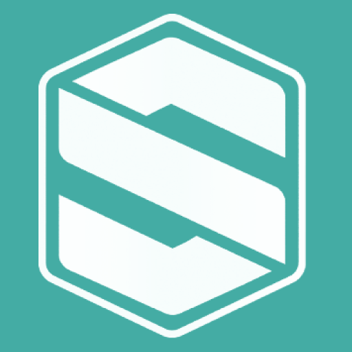 SERVCAR Rastreamento logo
