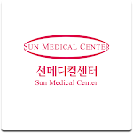 Sun Healthcare International