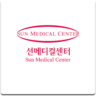 Sun Healthcare International