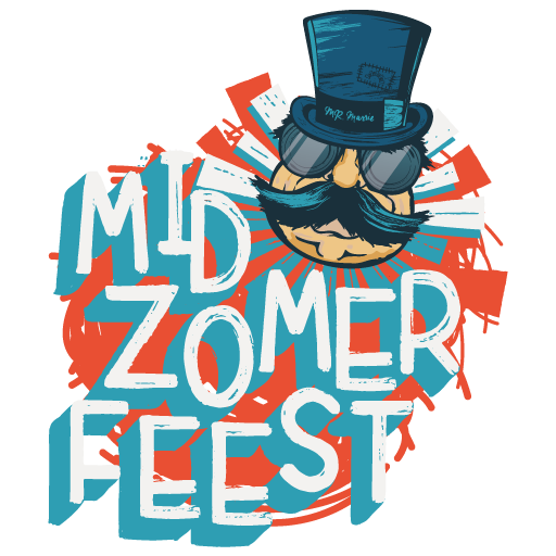 Midzomerfeest Google Play 上的应用