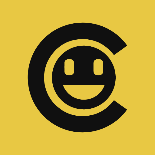 Cheese Photographer logo