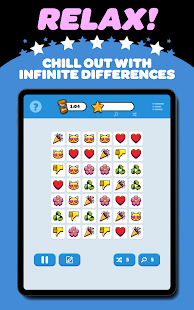 Infinite Connections - Onet Pair Matching Puzzle! 1.0.70 screenshots 10