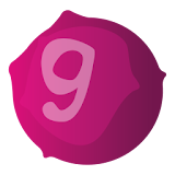 Planet 9 Aplikacija icon