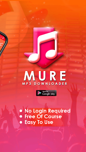 Tube Music Downloader - Tubeplay mp3 Free Download
