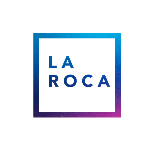 La Roca CC 6.3.1 Icon