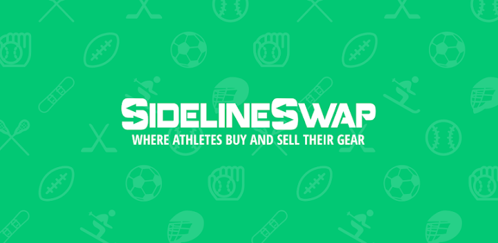 SidelineSwap: Buy and Sell Spo