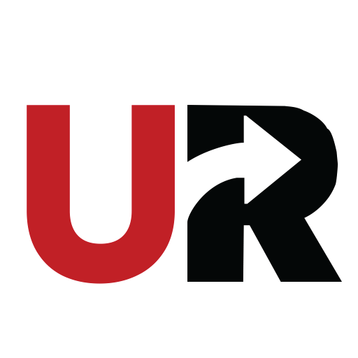 كابتن أب رايد | UpRyde Driver logo