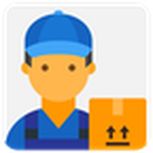 Direct Supplier logo