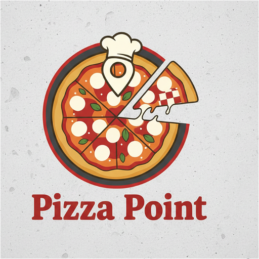 Pizza Point