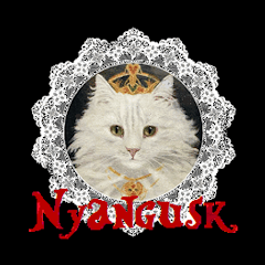 保護猫カフェニャングスク アプリ Google Play Sovellukset
