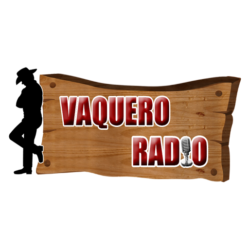 Vaquero Radio 1.0 Icon
