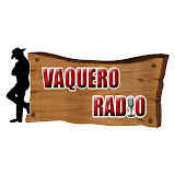Vaquero Radio icon