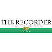 The Recorder