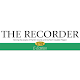 The Recorder Windows에서 다운로드