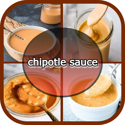 chipotle sauce Windows'ta İndir