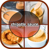 chipotle sauce
