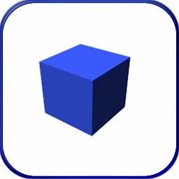 AETHER SX2 PS2 Emulator Guia