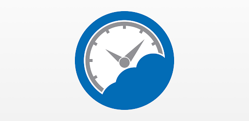 Nettime Kiosk অ্যান্ড্রয়েড অ্যাপ অফিশিয়াল কভার ব্যানার