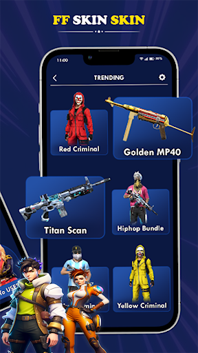 Get Daily Diamonds FFF Tips