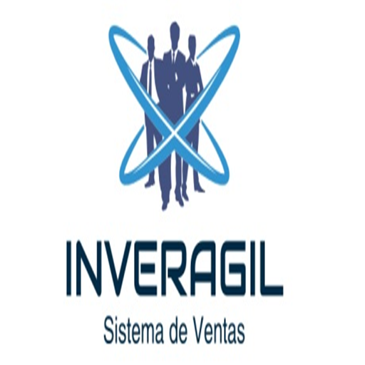 InverAgil 2.2.7 Icon