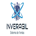 InverAgil3.0.0