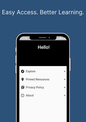 NotesNaka Free Engineering Not