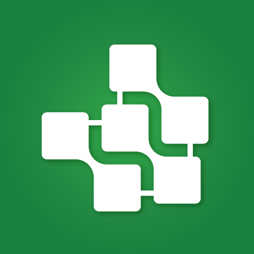 Agworld - Google Play 앱