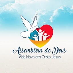 Vida Nova em Cristo Jesus