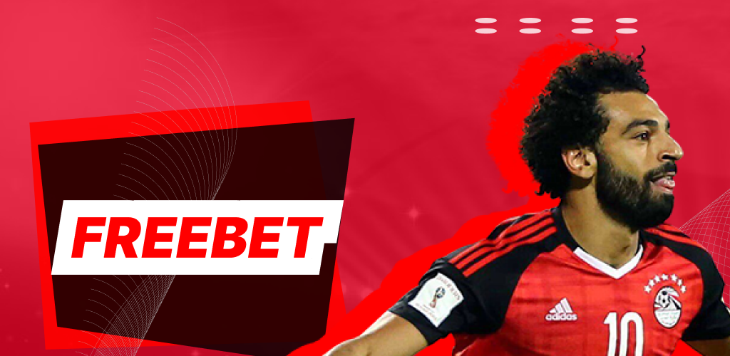 freebet kod promocyjny