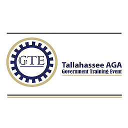 Tallahassee AGA GTE 2025: Download & Review