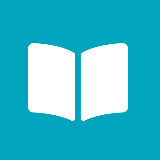 Hbook logo