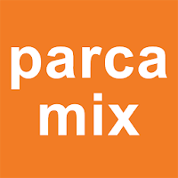 Parcamix - Oto Yedek Parça - En Hızlı Parçacı