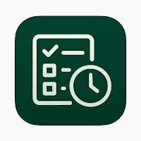 Reminder  Task Tracking