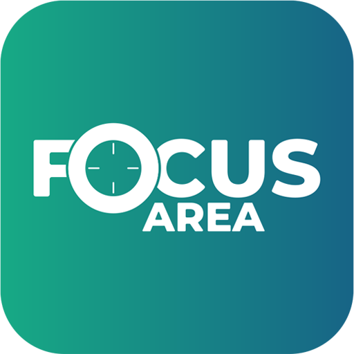 Focus Area logo