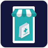 OrderEasy Pharmacy icon