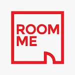 Cover Image of Herunterladen RoomMe | Affordable Comfort  APK