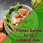 100+ Filipino Recipes