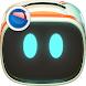 Pixy® - The living robot - Androidアプリ
