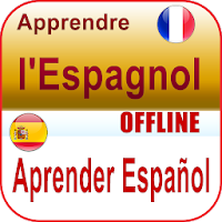 Espagnol Français