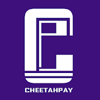Cheetahpay - Buy, Sell or Convert Airtime to Cash