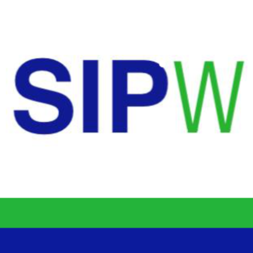 SIPWallet.in logo
