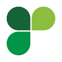 Icon image Dublin Rec - City of Dublin OH