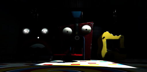 poppy horror  playtime factory