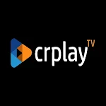 Cover Image of Télécharger CrPlay  APK
