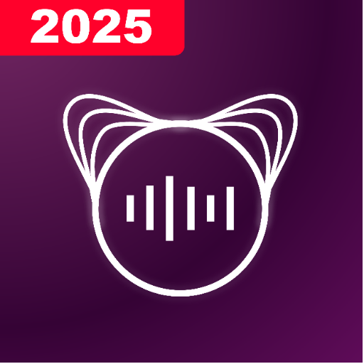 Sonic Visualizer - Music Video Download on Windows